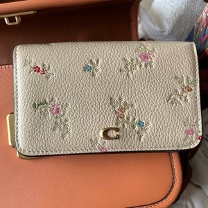 This is for Jessinia only please don’t buy if your not her thanks